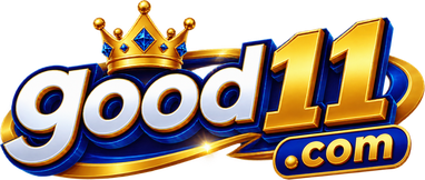 good11 com